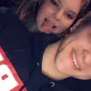 Jacob Ritchey - @jacobritchey3 - TikTok