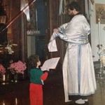 Jacob Ritchey - @jritch87 - Instagram