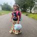 Jacob Ritchey - Facebook