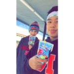 Jacob Ritchey - @ritch.ey_backup - Instagram