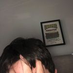 Jacob ritchey - @jaycoooby - Instagram