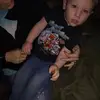 jacobritchey80 - @jacobritchey80 - TikTok