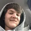 jacobritchey97 - @jacobritchey97 - TikTok