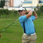 Jaco Britz - @jacobritz101 - Instagram