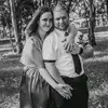Jaco Britz - @jaco.britz7 - TikTok