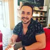 Jaco Britz - @jacobritz7 - TikTok