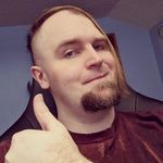 Jacob J Ritz - @ultrajdude - Instagram