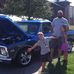 Jacob Ritz - Facebook