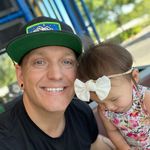 Jacob Ritz - @ritzy9 - Instagram