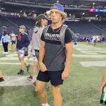 Jacob Ritz - @ritzcracker05 - Instagram