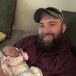 Jacob Ritz - @ritzzombie00 - Instagram