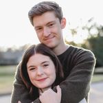 Jacob Ritz - @jacob.ritzy - Instagram