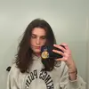 Jacob Ritz - @jacobritz6 - TikTok
