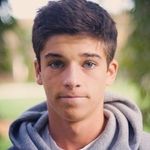 Jacob Ritz - @jacobritz00 - Instagram