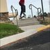Jacob Ritz - Facebook