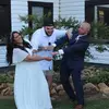 Jacob Ritz - @jacobritz79 - TikTok