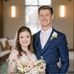 Jacob Ritz - Facebook