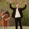 Jacob Ritz - @jacob_ritz - TikTok