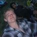 Jacob Ritz - Facebook