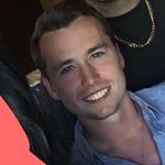 Jacob Ritz - @jacobritz26 - Instagram