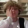 jacobbbb - @jacob_.ritz - TikTok