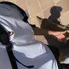 💤 - @jacobritz14 - TikTok