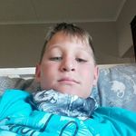 jacobritz - @jacobritz76 - Instagram