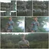 jacobritz - @jacobritz20 - TikTok