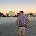 Jake Ritz - Facebook