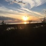 Ritz Jacob - @jacobritz_ - Instagram