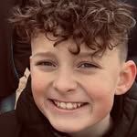 Jacob__Roach - @jacob__roach - Instagram
