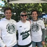 Jacob Roach - @jacobroach24 - Instagram