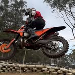 Jacob Roach - Facebook