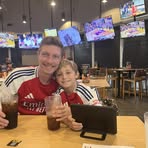 Jacob Roach - Facebook