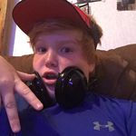 Jacob Roach - @c_a_r_u_s_o53 - Instagram