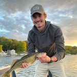 Jacob Roach - @j.roachy - Instagram