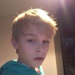 jacob roach - @jacob.roach22 - Instagram