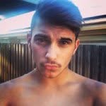 Jacob Roach - @jakeinthe212 - Instagram