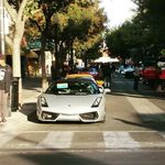 jacob Roach - @jroach2005 - Instagram