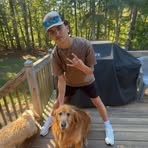 Jacob Roach - Facebook