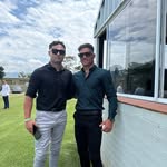 Jacob Roach - @_jakeroach__ - Instagram