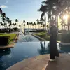 Jacob Roach - @itsroachhh - TikTok