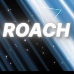 Jacob Roach - @urboyroach - Instagram