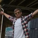 Jacob Roach - @jacob.roach.9231 - Instagram