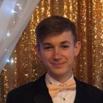 Jacob Roach - @jakere8 - Instagram