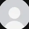 Jacob Roach - @jacob_roach26 - TikTok