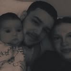 Jacob Roach - Facebook