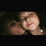 Jacob Roach - @jacobroach.1 - Instagram