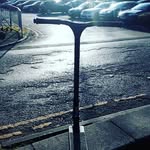 Jacob Roach - @jacob._.r0a3h234 - Instagram