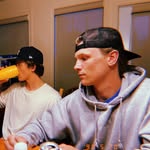 Jacob Roach - @jacob_roach73 - Instagram